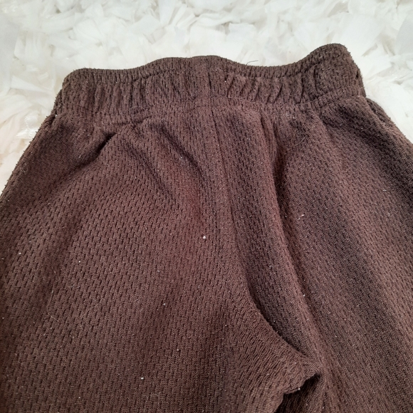 UW University of Wyoming Toddler Game Day Bundle Play 4 Pieces 12M - 2T - Picture 16 of 16